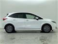 2024 Nissan Note