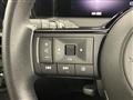 2024 Nissan Note