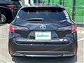 2021 Toyota Corolla Touring Wagon