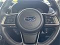 2018 Subaru Impreza