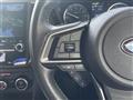 2018 Subaru Impreza