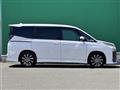 2024 Toyota Voxy