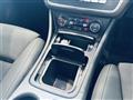 2017 Mercedes-Benz A-Class