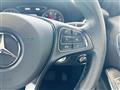 2017 Mercedes-Benz A-Class