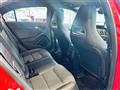 2017 Mercedes-Benz A-Class