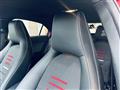 2017 Mercedes-Benz A-Class