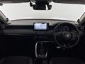 2021 Honda VEZEL