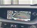 2019 Lexus LS