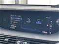 2019 Lexus LS