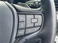 2019 Lexus LS