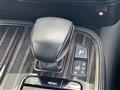 2019 Lexus LS