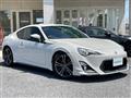 2013 Toyota 86