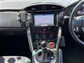 2013 Toyota 86
