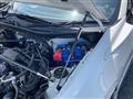 2013 Toyota 86