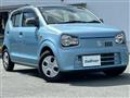 2016 Suzuki Alto