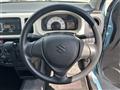 2016 Suzuki Alto