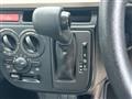 2016 Suzuki Alto