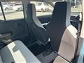 2016 Suzuki Alto