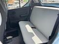 2016 Suzuki Alto