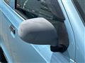 2016 Suzuki Alto