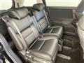 2020 Honda Odyssey Hybrid
