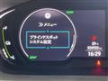 2020 Honda Odyssey Hybrid
