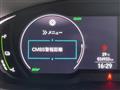 2020 Honda Odyssey Hybrid