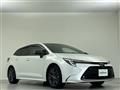 2024 Toyota Corolla Touring Wagon