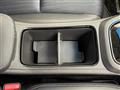 2019 Honda SHUTTLE HYBRID