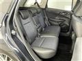 2019 Honda SHUTTLE HYBRID