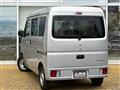 2024 Suzuki Every
