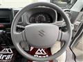 2024 Suzuki Every