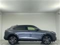 2022 Honda VEZEL