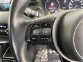 2022 Honda VEZEL