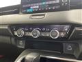 2022 Honda VEZEL