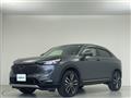 2022 Honda VEZEL