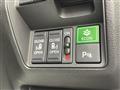 2019 Honda Odyssey Hybrid