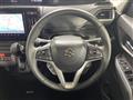 2024 Suzuki Solio