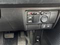 2014 Honda Freed