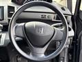 2014 Honda Freed