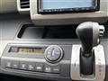 2014 Honda Freed