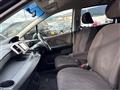 2014 Honda Freed