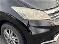 2014 Honda Freed