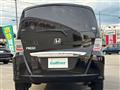 2014 Honda Freed