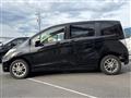 2014 Honda Freed