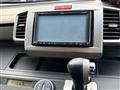 2014 Honda Freed