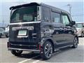 2020 Suzuki Spacia