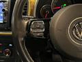 2016 Volkswagen Beetle