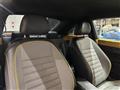 2016 Volkswagen Beetle