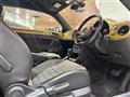2016 Volkswagen Beetle